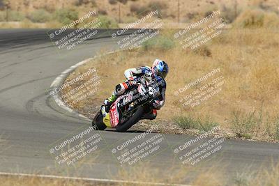 media/Sep-21-2024-TrackXperience (Sat) [[01aa277b37]]/Level 3/12pm (Turn 14)/